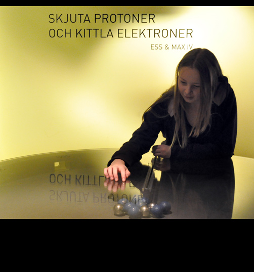 Foto Annika Nyberg, Motiv